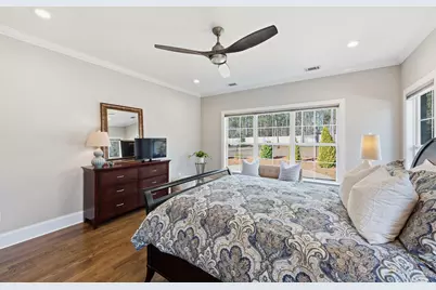 534 Long Shadow Drive, Aiken, SC 29803 - Photo 25