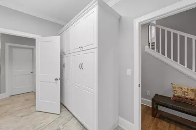 534 Long Shadow Drive, Aiken, SC 29803 - Photo 37