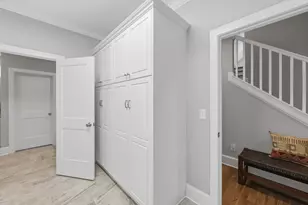 534 Long Shadow Dr, Aiken, SC 29803 - Photo 37