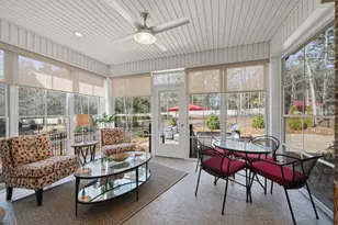 534 Long Shadow Dr, Aiken, SC 29803 - Photo 7