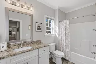 534 Long Shadow Dr, Aiken, SC 29803 - Photo 33