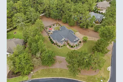 534 Long Shadow Drive, Aiken, SC 29803 - Photo 9