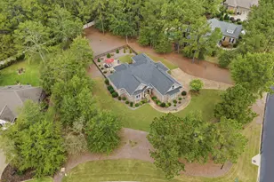 534 Long Shadow Dr, Aiken, SC 29803 - Photo 9