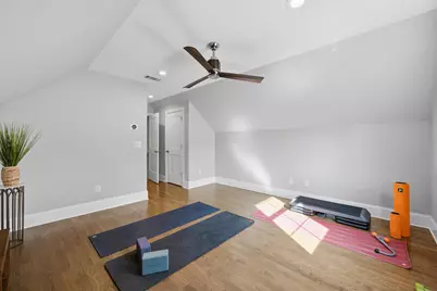 534 Long Shadow Drive, Aiken, SC 29803 - Photo 39