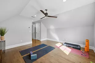 534 Long Shadow Dr, Aiken, SC 29803 - Photo 39