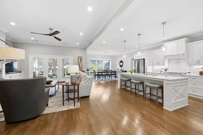 534 Long Shadow Drive, Aiken, SC 29803 - Photo 13