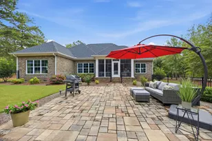 534 Long Shadow Dr, Aiken, SC 29803 - Photo 43