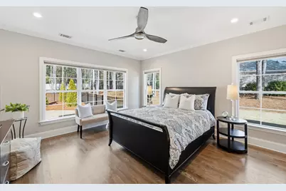 534 Long Shadow Drive, Aiken, SC 29803 - Photo 5