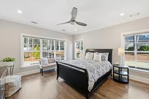 534 Long Shadow Dr, Aiken, SC 29803 - Photo 5