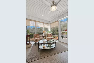 534 Long Shadow Drive, Aiken, SC 29803 - Photo 41