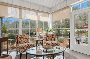 534 Long Shadow Dr, Aiken, SC 29803 - Photo 41