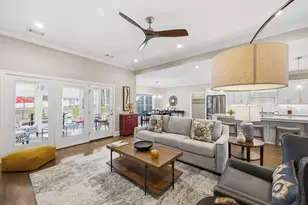 534 Long Shadow Dr, Aiken, SC 29803 - Photo 15