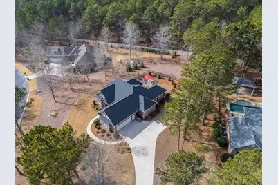 534 Long Shadow Drive, Aiken, SC 29803 - Photo 49