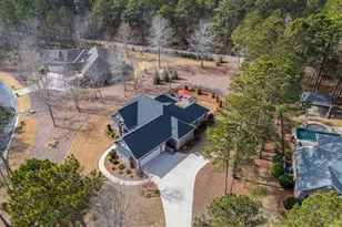 534 Long Shadow Dr, Aiken, SC 29803 - Photo 49