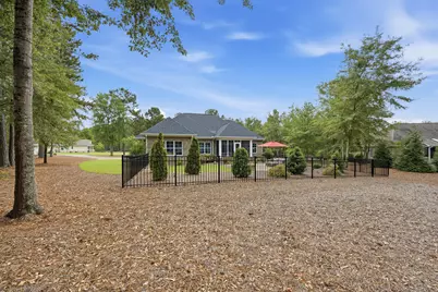 534 Long Shadow Drive, Aiken, SC 29803 - Photo 47
