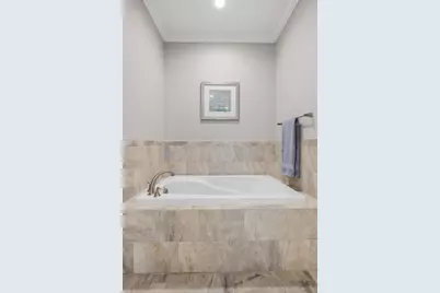 534 Long Shadow Drive, Aiken, SC 29803 - Photo 31