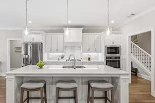 534 Long Shadow Dr, Aiken, SC 29803 - Photo 17