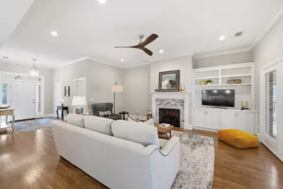 534 Long Shadow Drive, Aiken, SC 29803 - Photo 3