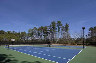 534 Long Shadow Dr, Aiken, SC 29803 - Photo 55