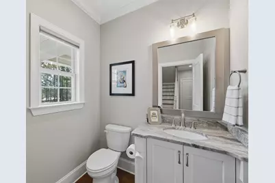 534 Long Shadow Drive, Aiken, SC 29803 - Photo 35