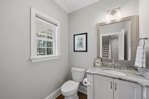 534 Long Shadow Dr, Aiken, SC 29803 - Photo 35