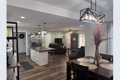 931 Old Edgefield Road, North Augusta, SC 29841 - Photo 7