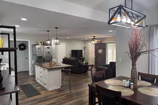 931 Old Edgefield Rd, North Augusta, SC 29841 - Photo 7