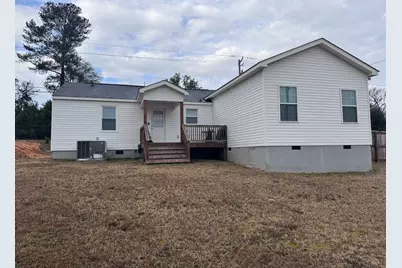 931 Old Edgefield Road, North Augusta, SC 29841 - Photo 15