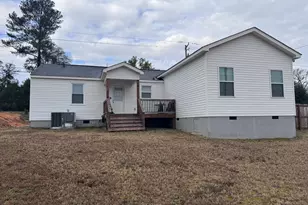 931 Old Edgefield Rd, North Augusta, SC 29841 - Photo 15