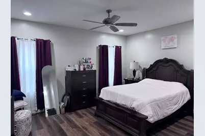 931 Old Edgefield Road, North Augusta, SC 29841 - Photo 9