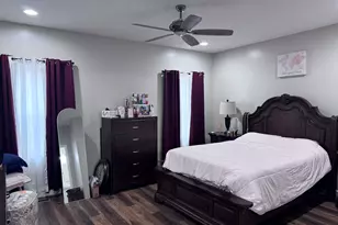 931 Old Edgefield Rd, North Augusta, SC 29841 - Photo 9