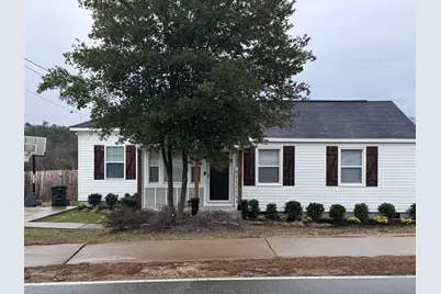 931 Old Edgefield Road, North Augusta, SC 29841 - Photo 1