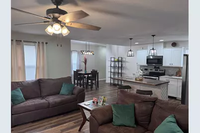 931 Old Edgefield Road, North Augusta, SC 29841 - Photo 3