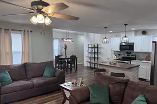 931 Old Edgefield Rd, North Augusta, SC 29841 - Photo 3