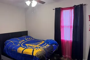 931 Old Edgefield Rd, North Augusta, SC 29841 - Photo 11