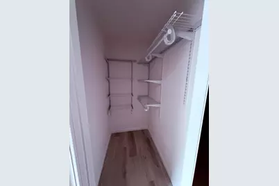 447 Glover Street, Edgefield, SC 29824 - Photo 17