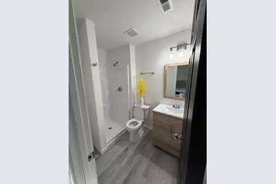 447 Glover Street, Edgefield, SC 29824 - Photo 11