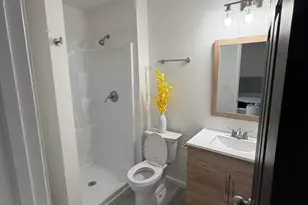 447 Glover St, Edgefield, SC 29824 - Photo 11