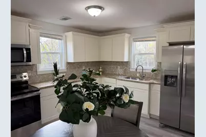 447 Glover Street, Edgefield, SC 29824 - Photo 7