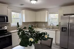 447 Glover St, Edgefield, SC 29824 - Photo 7