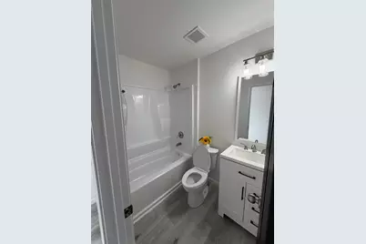 447 Glover Street, Edgefield, SC 29824 - Photo 15