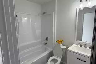 447 Glover St, Edgefield, SC 29824 - Photo 15