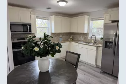 447 Glover Street, Edgefield, SC 29824 - Photo 5