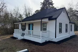 447 Glover St, Edgefield, SC 29824 - Photo 19