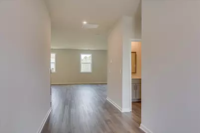 2040 Saylor Lane, Grovetown, GA 30813 - Photo 5