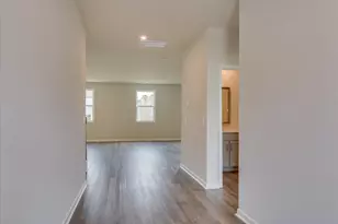 2040 Saylor Ln, Grovetown, GA 30813 - Photo 5