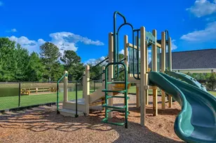 2040 Saylor Ln, Grovetown, GA 30813 - Photo 53