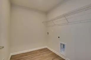 2040 Saylor Ln, Grovetown, GA 30813 - Photo 41