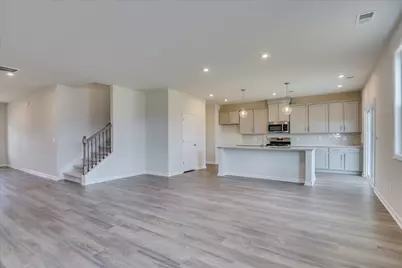 2040 Saylor Lane, Grovetown, GA 30813 - Photo 11