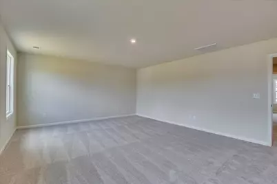 2040 Saylor Lane, Grovetown, GA 30813 - Photo 29